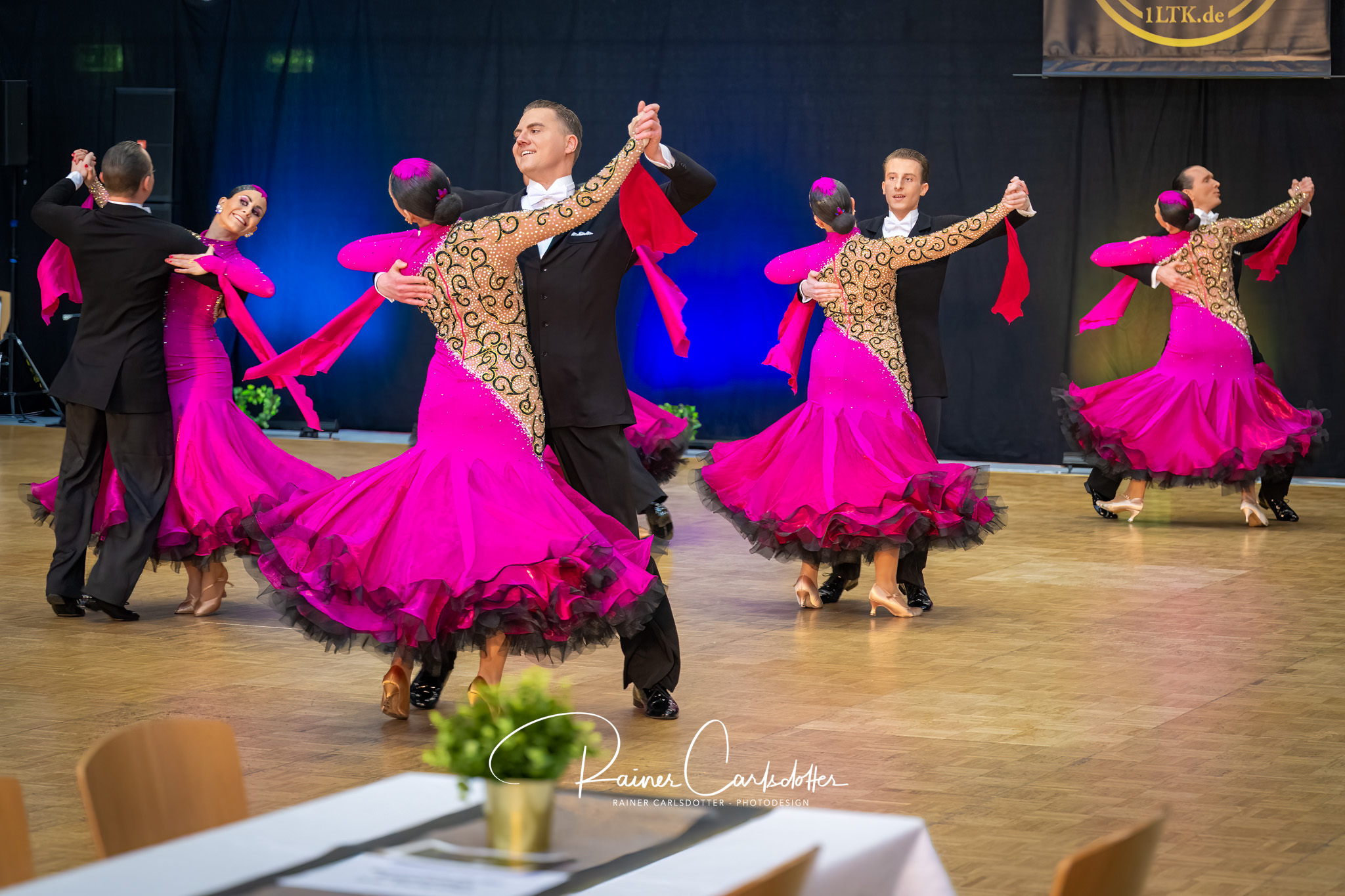 RC 20250302 2 BL Standard  DSC0368 PS